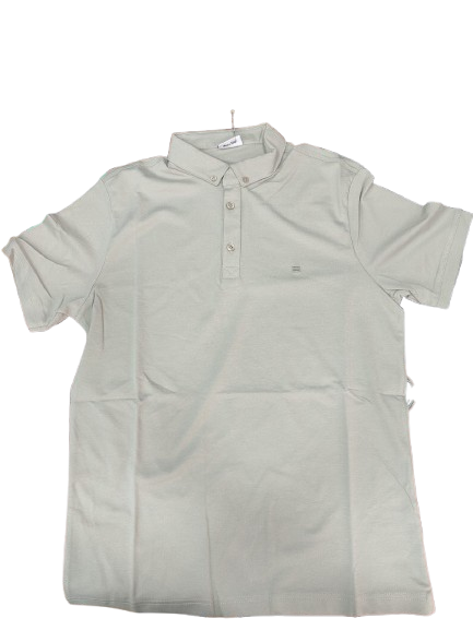 Calpoly 4115 Beige